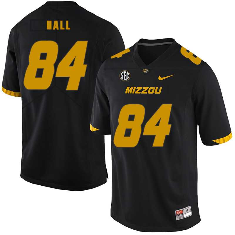 wholesale cheap nfl fitted hats,nfl basketball jerseys